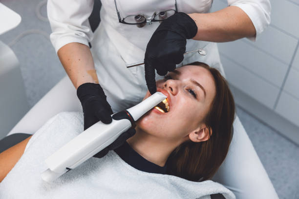 Best Pediatric Emergency Dentist in Raubsville, PA